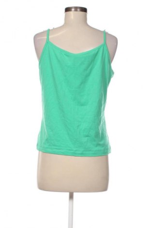 Damentop Bexleys, Größe M, Farbe Grün, Preis 8,99 €