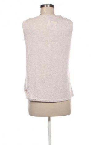 Damentop Blind Date, Größe L, Farbe Ecru, Preis 10,99 €