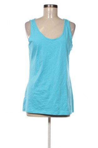 Dámske tielko  Blue Motion, Veľkosť L, Farba Modrá, Cena  7,95 €