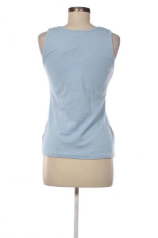 Damentop Blue Motion, Größe XL, Farbe Blau, Preis 10,99 €