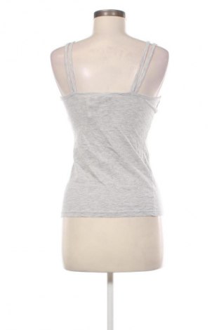 Dámské tilko  Blue Motion, Velikost S, Barva Šedá, Cena  279,00 Kč