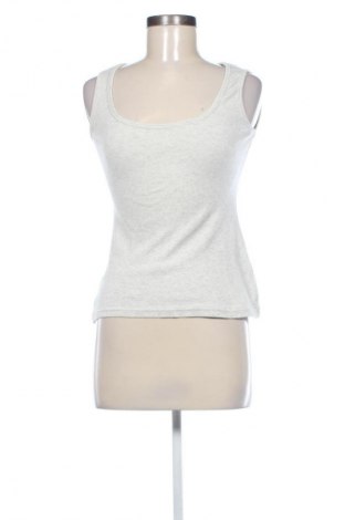 Dámske tielko  Blue Motion, Veľkosť S, Farba Kremová, Cena  9,00 €