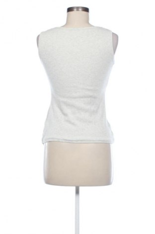Dámske tielko  Blue Motion, Veľkosť S, Farba Kremová, Cena  9,00 €