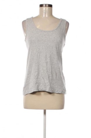 Tricou de damă Blue Motion, Mărime L, Culoare Gri, Preț 57,99 Lei