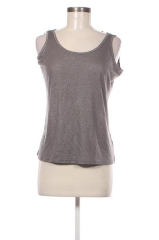 Tricou de damă Body By Tchibo, Mărime M, Culoare Multicolor, Preț 57,99 Lei