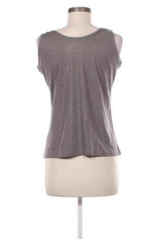 Tricou de damă Body By Tchibo, Mărime M, Culoare Multicolor, Preț 57,99 Lei
