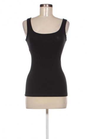 Damentop C&A, Größe S, Farbe Schwarz, Preis € 4,99