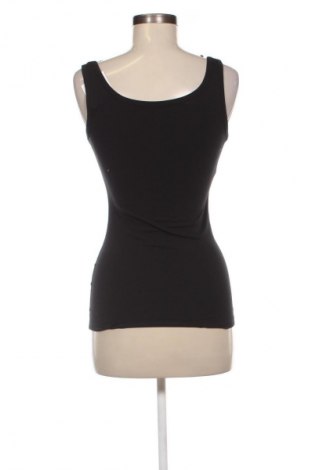 Damentop C&A, Größe S, Farbe Schwarz, Preis € 4,99