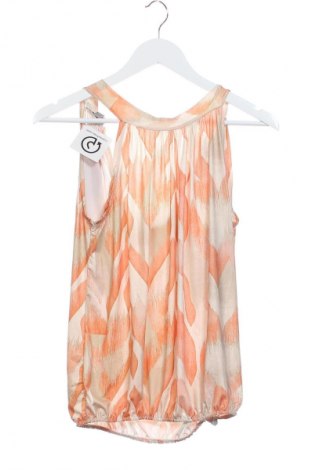 Damentop COS, Größe XS, Farbe Mehrfarbig, Preis € 26,00