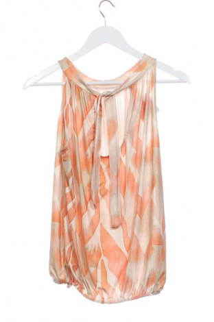 Damentop COS, Größe XS, Farbe Mehrfarbig, Preis € 26,00