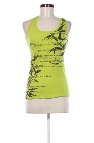 Damentop Calliope, Größe M, Farbe Mehrfarbig, Preis € 5,00