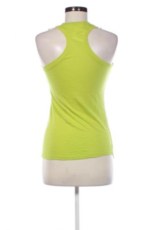 Damentop Calliope, Größe M, Farbe Mehrfarbig, Preis € 5,00