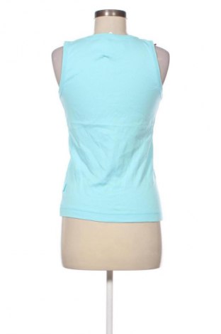 Tricou de damă Cecil, Mărime M, Culoare Albastru, Preț 47,99 Lei