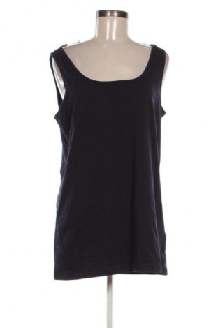 Damentop Cecil, Größe XL, Farbe Blau, Preis € 21,99