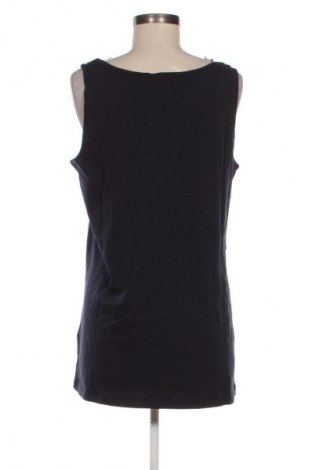 Damentop Cecil, Größe XL, Farbe Blau, Preis € 21,99