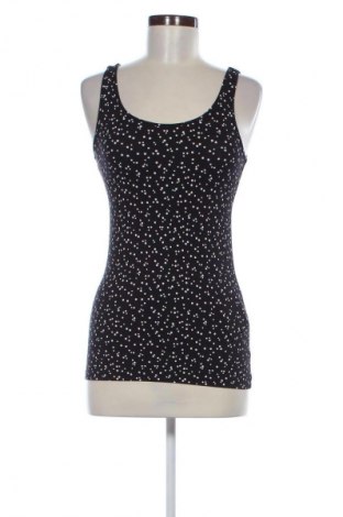 Tricou de damă Clockhouse, Mărime S, Culoare Multicolor, Preț 57,99 Lei
