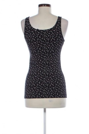 Tricou de damă Clockhouse, Mărime S, Culoare Multicolor, Preț 57,99 Lei