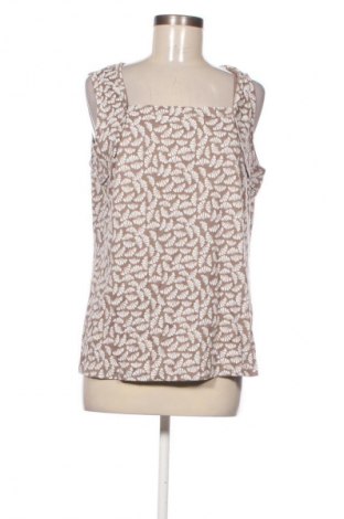 Damentop Collection L, Größe M, Farbe Mehrfarbig, Preis 11,99 €