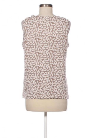 Damentop Collection L, Größe M, Farbe Mehrfarbig, Preis 11,99 €
