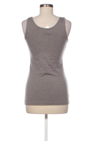 Tricou de damă Colloseum, Mărime S, Culoare Gri, Preț 57,99 Lei