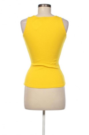 Dámské tilko  Colours, Velikost S, Barva Žlutá, Cena  279,00 Kč