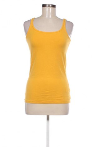 Damentop Colours Of The World, Größe S, Farbe Gelb, Preis € 8,59