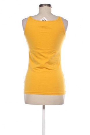 Damentop Colours Of The World, Größe S, Farbe Gelb, Preis € 8,59