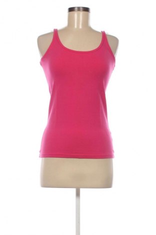 Tricou de damă Colours Of The World, Mărime M, Culoare Roz, Preț 46,97 Lei