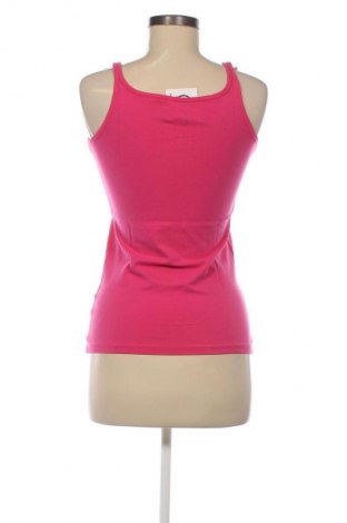 Tricou de damă Colours Of The World, Mărime M, Culoare Roz, Preț 46,97 Lei