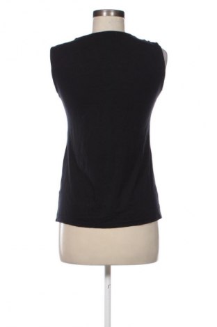 Damentop Conquista, Größe L, Farbe Schwarz, Preis € 8,59