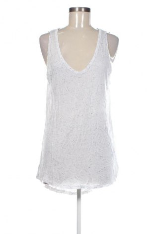 Dámske tielko  Cotton On, Veľkosť XL, Farba Viacfarebná, Cena  6,95 €