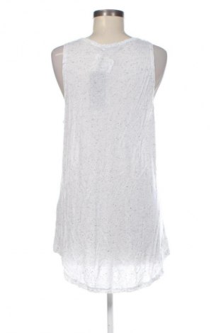 Dámske tielko  Cotton On, Veľkosť XL, Farba Viacfarebná, Cena  6,95 €