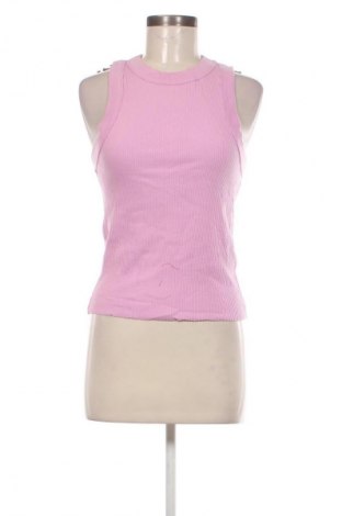 Damentop Cotton On, Größe L, Farbe Lila, Preis € 19,99