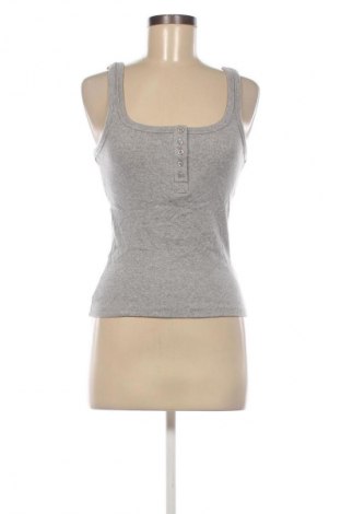 Damentop Cotton On, Größe M, Farbe Grau, Preis 11,99 €