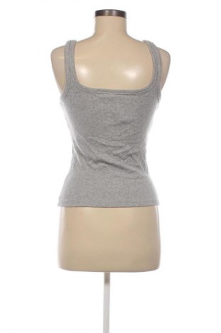 Damentop Cotton On, Größe M, Farbe Grau, Preis 11,99 €