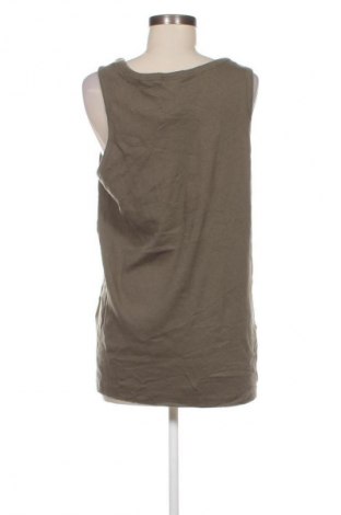 Dámské tilko  Cotton On, Velikost L, Barva Zelená, Cena  369,00 Kč