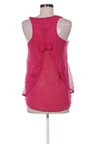 Tricou de damă DD-II, Mărime M, Culoare Roșu, Preț 57,99 Lei