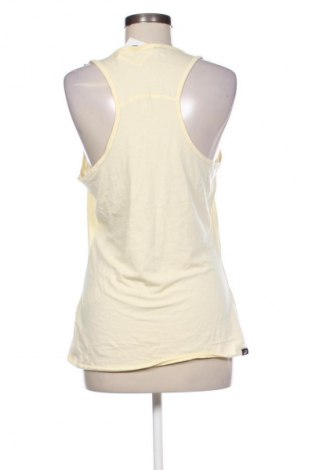 Damentop Decathlon, Größe L, Farbe Gelb, Preis € 8,70
