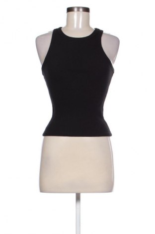 Damentop Dotti, Größe S, Farbe Schwarz, Preis € 11,99