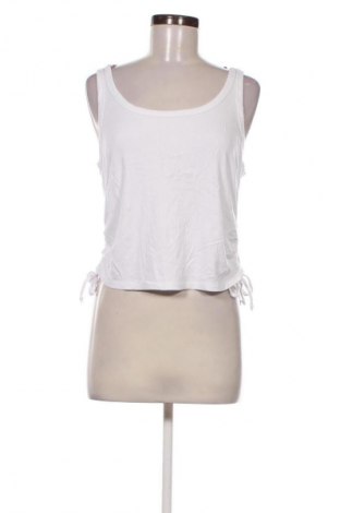 Damentop Dotti, Größe XXL, Farbe Weiß, Preis € 19,99