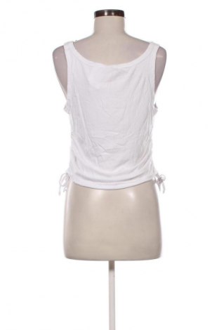 Damentop Dotti, Größe XXL, Farbe Weiß, Preis € 19,99