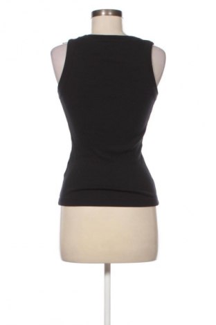 Damentop Drykorn for beautiful people, Größe S, Farbe Schwarz, Preis 49,99 €