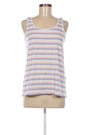 Tricou de damă Edc By Esprit, Mărime M, Culoare Multicolor, Preț 84,00 Lei