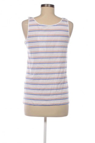 Tricou de damă Edc By Esprit, Mărime M, Culoare Multicolor, Preț 84,00 Lei
