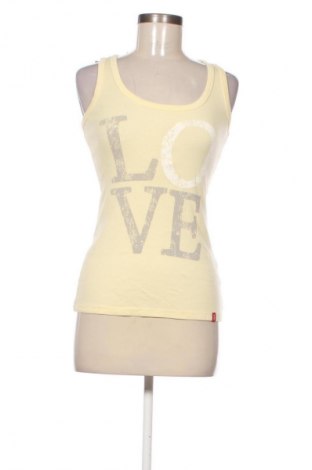 Damentop Edc By Esprit, Größe M, Farbe Mehrfarbig, Preis 9,99 €