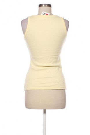 Damentop Edc By Esprit, Größe M, Farbe Mehrfarbig, Preis 9,99 €