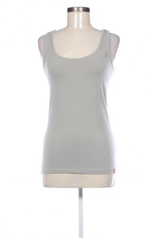 Дамски потник Edc By Esprit, Размер M, Цвят Сив, Цена 13,69 лв.