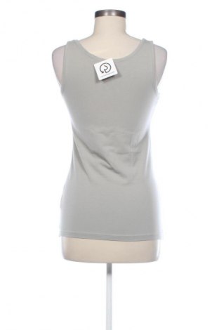 Дамски потник Edc By Esprit, Размер M, Цвят Сив, Цена 13,69 лв.