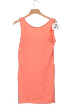 Tricou de damă Edc By Esprit, Mărime XS, Culoare Portocaliu, Preț 25,99 Lei