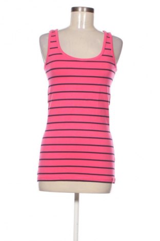 Női trikó Edc By Esprit, Méret M, Szín Sokszínű, Ár 3 849 Ft